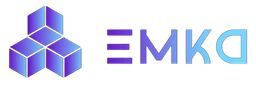 EMKO